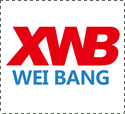 如何保養(yǎng)工業(yè)吊扇